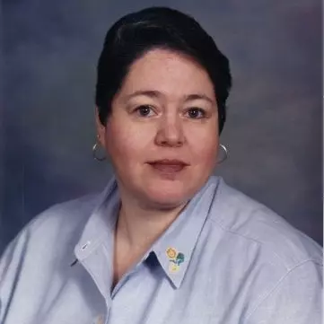 Janet Velez