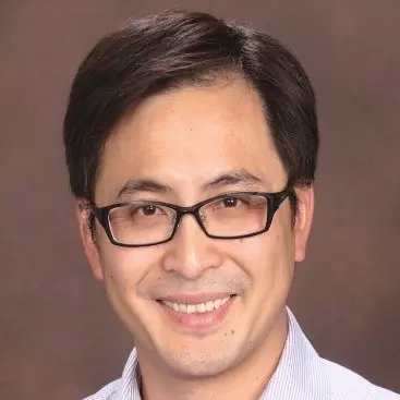 Evan Hsiao, Ph.D., P.E., G.E.