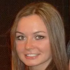 Samantha Kolker