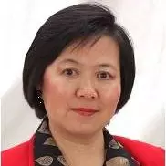 Lisa Li, PhD