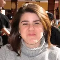 Romero Gabriela