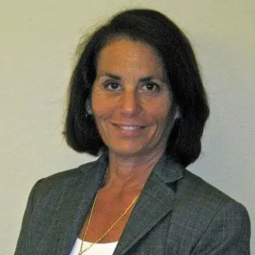 Judy Frankel