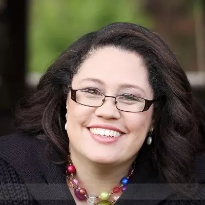 Melissa Rivera
