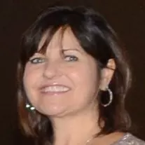 Maryann Kopfer