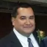 Ruben Cervantes