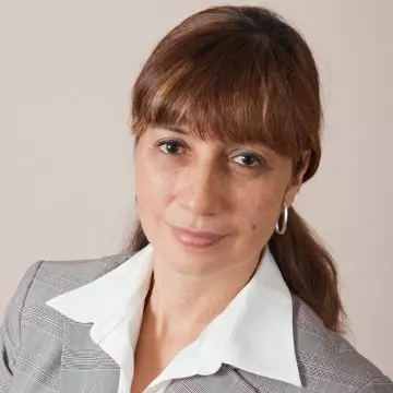 Aida Perez