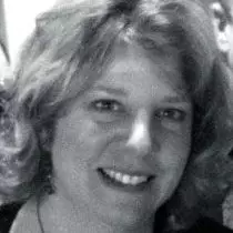 Barbara Ogden, CPA, MBA