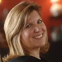 Linda Loewenstein