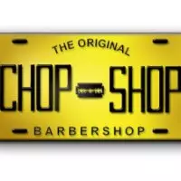 Amir Chop Shop