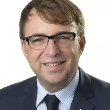 Michel Veilleux