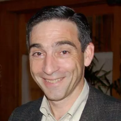 Richard M. Schapiro