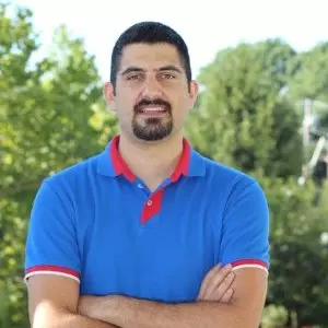 Fahri Yaraş