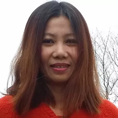 Huyentrang Nguyen