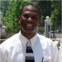 Kenneth A. Tookes