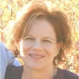 Lisa DeSanti, PhD