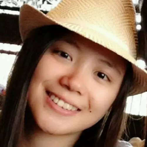 Yuwei Li