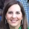Sandra Rosenberg Rivero