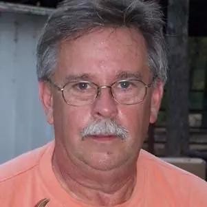 Larry Stanford - Swi Contractor