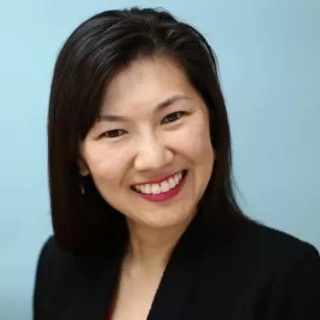 Ellen Yu