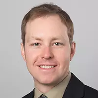 Chris Schleicher, CPA