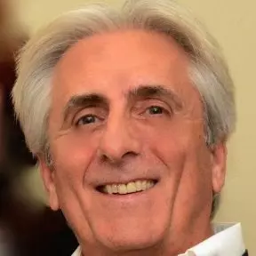 Daniel Papandrea