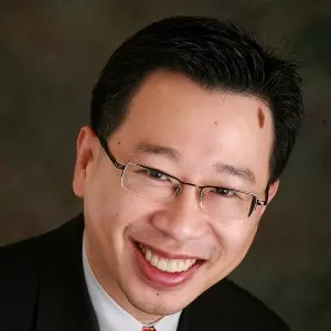 Roger Fung