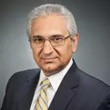 Farsheed Ferdowsi