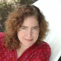 Diana Abu Jaber
