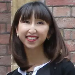 Yeung Corinne