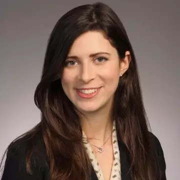 Adina Goldstein