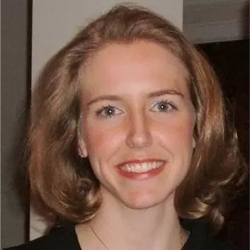 Alison Svrcek