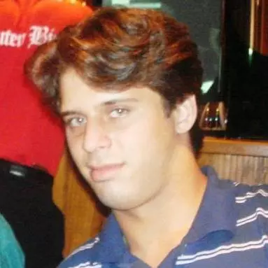 Matheus Alvarenga Nogueira da Gama