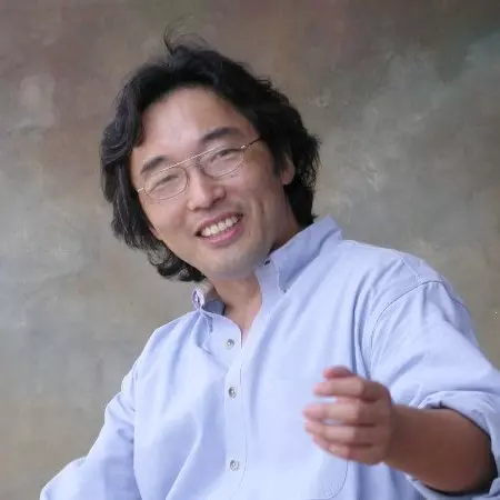 James H. Choi