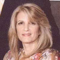 Jane Greenblatt,CCIM