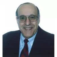 Michael Granieri , PhD