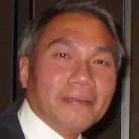 Bryant Nguyen