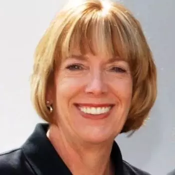Cathy Kowalski