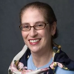 Lisa C. Klein
