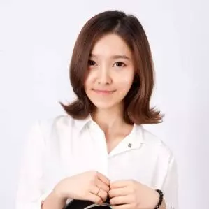 Eunji Song