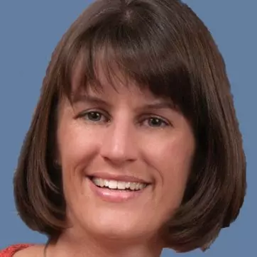 Lisa Jeran