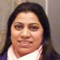 Janhavi Gupta PhD