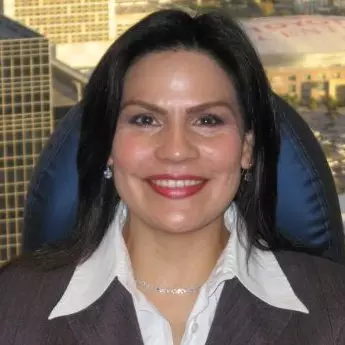 Manuela Cabral Fly