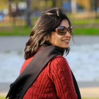 Krithika Viswanathan