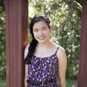 Leslie Tu