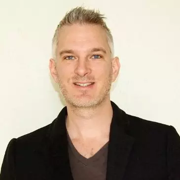 Dirk Vogel