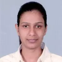 Neha Agarwal (nehaagar@tepper.cmu.edu)