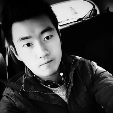 Ryan Mingyu Choi