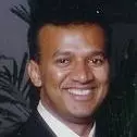 Muhammed Ilyas Hassan, CSCP