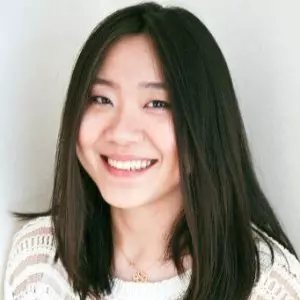 Lisa Xiang Li