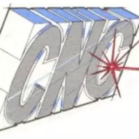 CNC Specialists